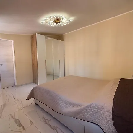 Lagoon Nest كيودجا